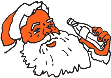 Иллюстрация к книге — Коммуникации на раз-два-три [i_008.jpg]