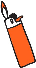 Иллюстрация к книге — Коммуникации на раз-два-три [i_012.jpg]