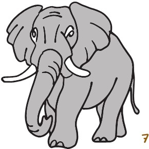 Иллюстрация к книге — Коммуникации на раз-два-три [i_014.jpg]