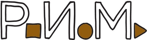 Иллюстрация к книге — Коммуникации на раз-два-три [i_022.jpg]