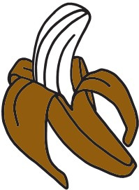 Иллюстрация к книге — Коммуникации на раз-два-три [i_035.jpg]