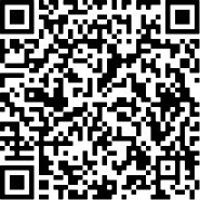 Иллюстрация к книге — Мы так говорим. Обидные слова и как их избежать [i_001.jpg]