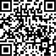 Иллюстрация к книге — Мы так говорим. Обидные слова и как их избежать [i_003.jpg]