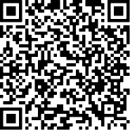 Иллюстрация к книге — Мы так говорим. Обидные слова и как их избежать [i_008.jpg]