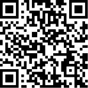 Иллюстрация к книге — Мы так говорим. Обидные слова и как их избежать [i_010.jpg]