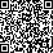 Иллюстрация к книге — Мы так говорим. Обидные слова и как их избежать [i_011.jpg]