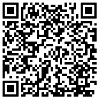 Иллюстрация к книге — Мы так говорим. Обидные слова и как их избежать [i_121.jpg]