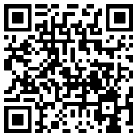 Иллюстрация к книге — Мы так говорим. Обидные слова и как их избежать [i_122.jpg]