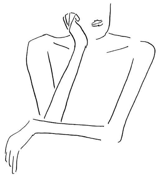 Иллюстрация к книге — Не складывается – вычитай [img_11.jpg]