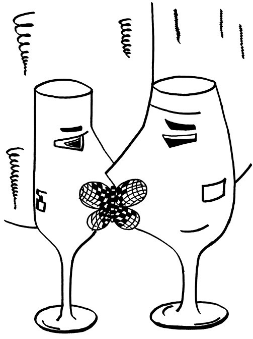 Иллюстрация к книге — Не складывается – вычитай [img_12.jpg]