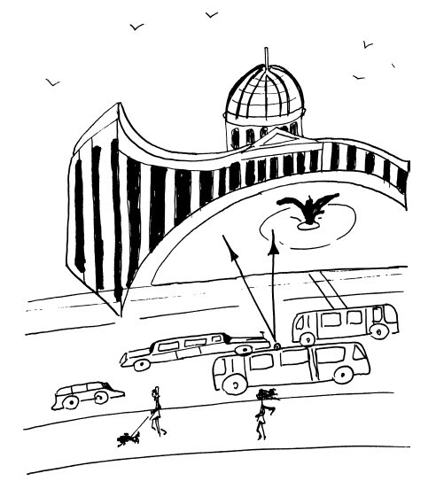 Иллюстрация к книге — Не складывается – вычитай [img_14.jpg]