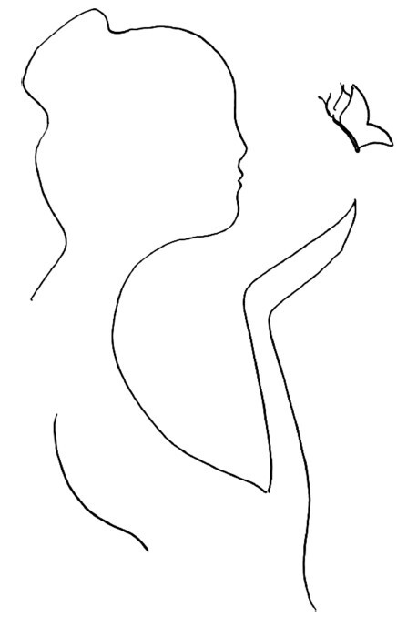 Иллюстрация к книге — Не складывается – вычитай [img_15.jpg]