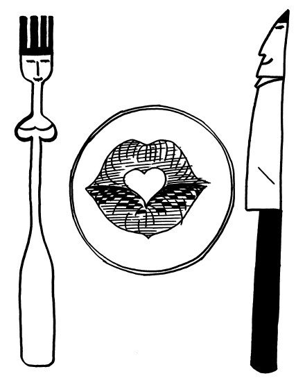 Иллюстрация к книге — Не складывается – вычитай [img_17.jpg]