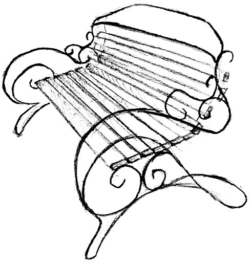 Иллюстрация к книге — Не складывается – вычитай [img_18.jpg]