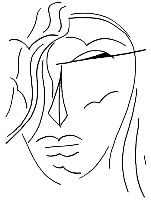 Иллюстрация к книге — Не складывается – вычитай [img_19.jpg]