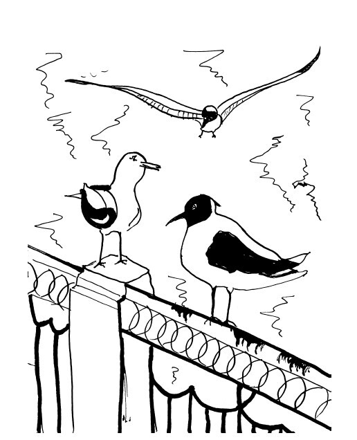 Иллюстрация к книге — Не складывается – вычитай [img_2.jpg]