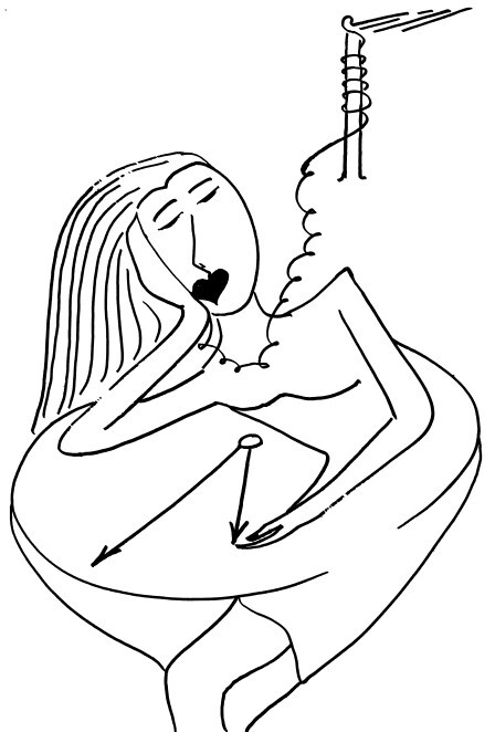 Иллюстрация к книге — Не складывается – вычитай [img_22.jpg]