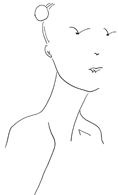 Иллюстрация к книге — Не складывается – вычитай [img_24.jpg]