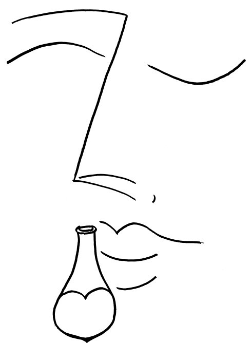 Иллюстрация к книге — Не складывается – вычитай [img_3.jpg]