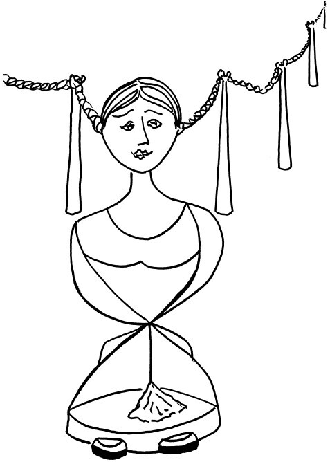 Иллюстрация к книге — Не складывается – вычитай [img_6.jpg]