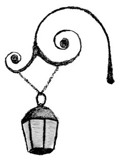 Иллюстрация к книге — Не складывается – вычитай [img_7.jpg]