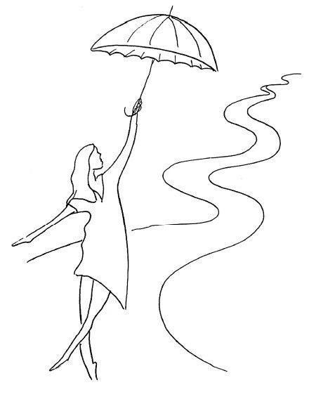 Иллюстрация к книге — Не складывается – вычитай [img_8.jpg]