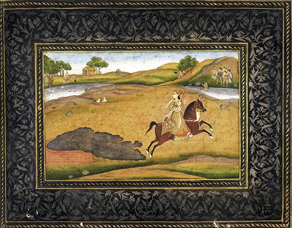 Иллюстрация к книге — История алхимии. Путешествие философского камня из бронзового века в атомный [i_001.jpg]