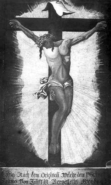 Иллюстрация к книге — История алхимии. Путешествие философского камня из бронзового века в атомный [i_055.jpg]