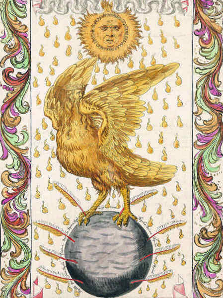 Иллюстрация к книге — История алхимии. Путешествие философского камня из бронзового века в атомный [i_081.jpg]