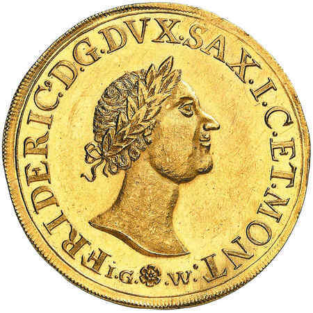 Иллюстрация к книге — История алхимии. Путешествие философского камня из бронзового века в атомный [i_109.jpg]