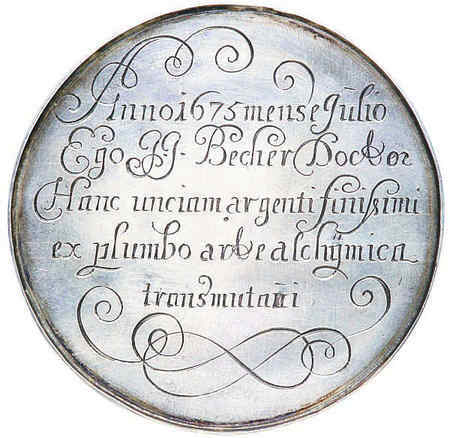 Иллюстрация к книге — История алхимии. Путешествие философского камня из бронзового века в атомный [i_120.jpg]