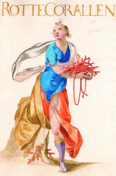 Иллюстрация к книге — История алхимии. Путешествие философского камня из бронзового века в атомный [i_125.jpg]