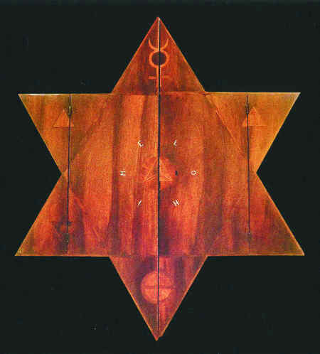 Иллюстрация к книге — История алхимии. Путешествие философского камня из бронзового века в атомный [i_126.jpg]