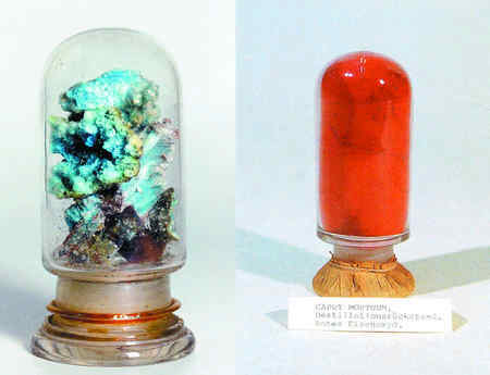 Иллюстрация к книге — История алхимии. Путешествие философского камня из бронзового века в атомный [i_129.jpg]