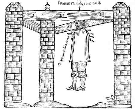 Иллюстрация к книге — История алхимии. Путешествие философского камня из бронзового века в атомный [i_151.jpg]