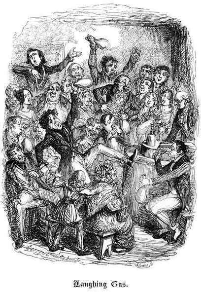 Иллюстрация к книге — История алхимии. Путешествие философского камня из бронзового века в атомный [i_157.jpg]