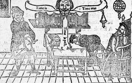 Иллюстрация к книге — История алхимии. Путешествие философского камня из бронзового века в атомный [i_158.jpg]