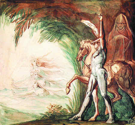 Иллюстрация к книге — История алхимии. Путешествие философского камня из бронзового века в атомный [i_174.jpg]