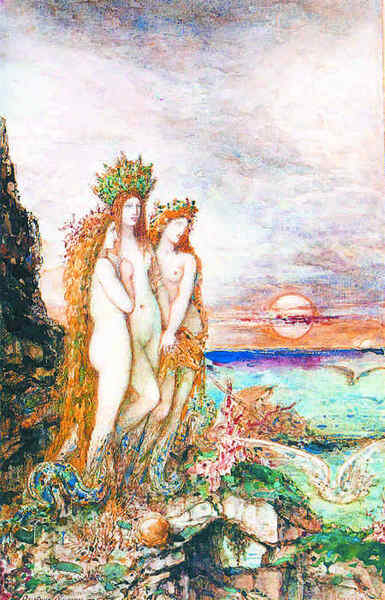 Иллюстрация к книге — История алхимии. Путешествие философского камня из бронзового века в атомный [i_176.jpg]