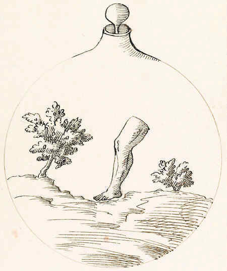 Иллюстрация к книге — История алхимии. Путешествие философского камня из бронзового века в атомный [i_194.jpg]