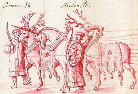 Иллюстрация к книге — История алхимии. Путешествие философского камня из бронзового века в атомный [i_229.jpg]