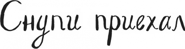 Иллюстрация к книге — Хедвиг наконец-то идёт в школу! [i_010.jpg]