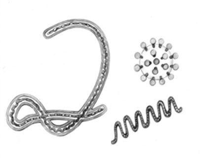 Иллюстрация к книге — Панмедиа. COVID-19, люди и политика [i_001.jpg]