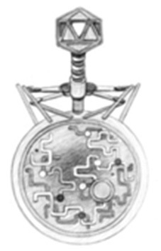 Иллюстрация к книге — Панмедиа. COVID-19, люди и политика [i_002.jpg]