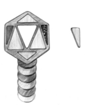 Иллюстрация к книге — Панмедиа. COVID-19, люди и политика [i_004.jpg]