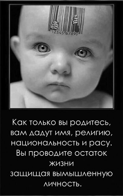 Иллюстрация к книге — Панмедиа. COVID-19, люди и политика [i_017.jpg]