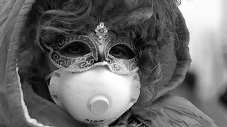 Иллюстрация к книге — Панмедиа. COVID-19, люди и политика [i_022.jpg]