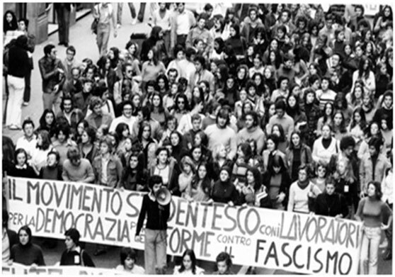 Иллюстрация к книге — Панмедиа. COVID-19, люди и политика [i_023.jpg]