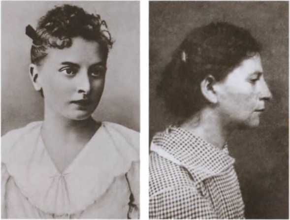 Иллюстрация к книге — Вожди СССР [i_008.jpg]