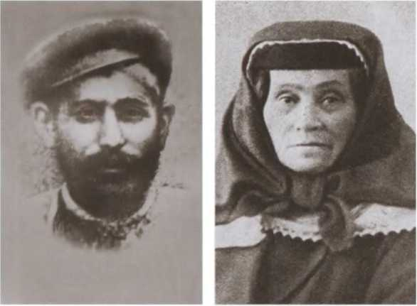 Иллюстрация к книге — Вожди СССР [i_011.jpg]